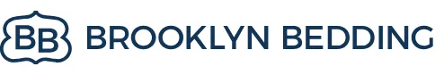 Brooklyn Bedding