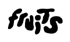 FruitsFamily