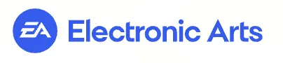 Electronic Arts