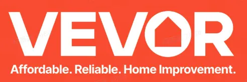 Vevor