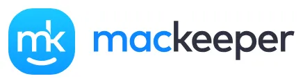 Mackeeper 프로모션 코드