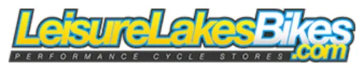 Leisure Lakes Bikes