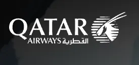 Qatar Airways