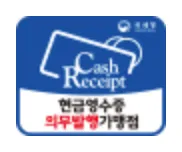 카포풋볼스토어