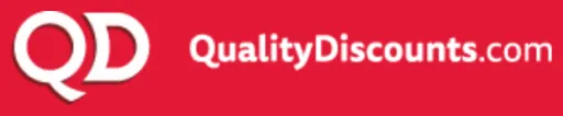 Qd Stores 프로모션 코드