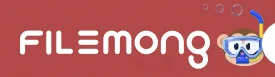 파일몽 프로모션 코드