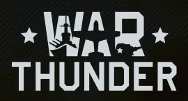 War Thunder