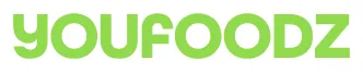 Youfoodz