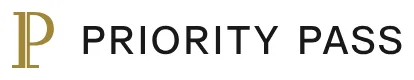 Priority Pass