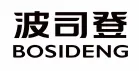 Bosideng 프로모션 코드