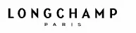 LongChamp