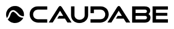 Caudabe