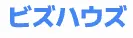 비즈하우스