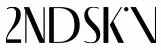세컨스킨