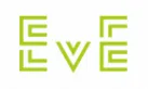 EVE 프로모션 코드