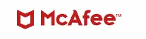 Mcafee 프로모션 코드