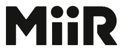 Miir