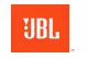 JBL Store