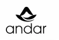 andar
