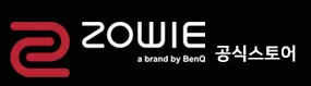 BenQ ZOWIE