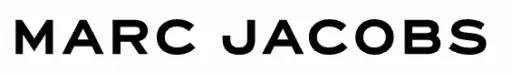 Marc Jacobs