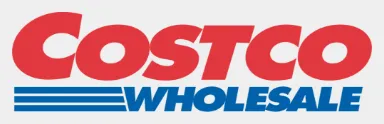 Costco
