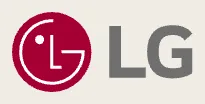 Lg 프로모션 코드