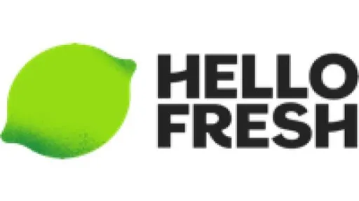 hello fresh