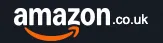 UK Amazon Prime Video