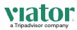 Viator