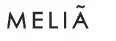 Melia