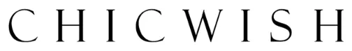 Chicwish