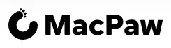 MacPaw
