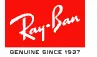 Ray-ban 프로모션 코드