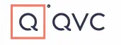 qvc
