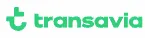 Transavia 프로모션 코드