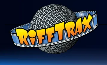 rifftrax