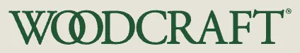 Woodcraft