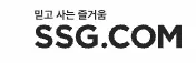 SSG