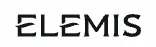 ELEMIS 프로모션 코드