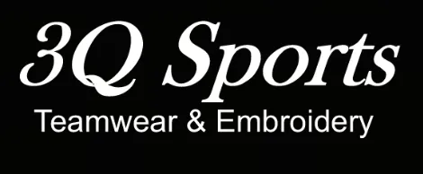 3Q Sports 프로모션 코드