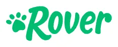 Rover