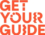 GetYourGuide 프로모션 코드
