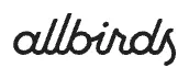 Allbirds