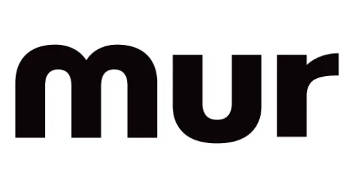 Mur 프로모션 코드