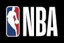 NBA.com