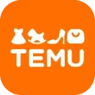 Temu 프로모션 코드