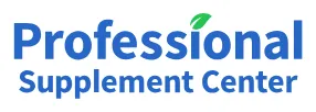 Professional Supplement Center 프로모션 코드