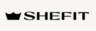 Shefit