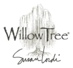 Willow Tree 프로모션 코드